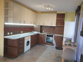 ���� ��� ���� 2-����� | Imot.bg � ����� ������ 8