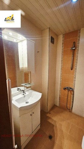 ���� ��� ���� 2-����� | Imot.bg � ����� ������ 8