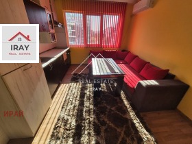 ���� ��� ���� 2-����� | Imot.bg � ����� ������ 10