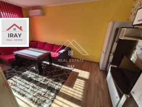 ����� ���� ��� ���� 2-�����,���� ����� ������, ��������