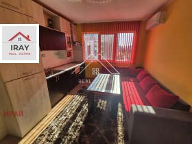 ����� ���� ��� ���� 2-�����,���� ����� ������, ��������>