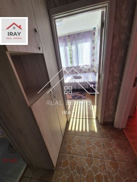 ���� ��� ���� 2-����� | Imot.bg � ����� ������ 16