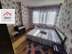 ���� ��� ���� 2-����� | Imot.bg � ����� ������ 15