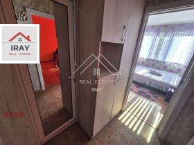 ���� ��� ���� 2-����� | Imot.bg � ����� ������ 12