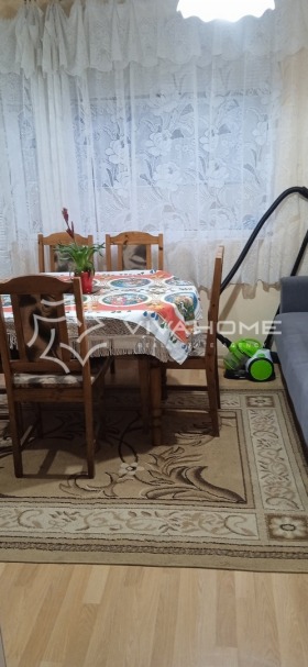 ���� ��� ���� 2-����� | Imot.bg � ����� ������ 5