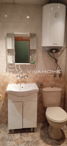 ���� ��� ���� 2-����� | Imot.bg � ����� ������ 8