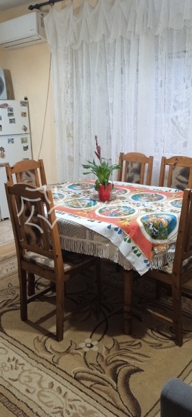 ���� ��� ���� 2-����� | Imot.bg � ����� ������ 4