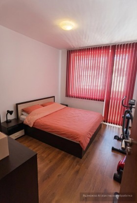 ���� ��� ���� 2-����� | Imot.bg � ����� ������ 4