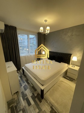 ���� ��� ���� 2-����� | Imot.bg � ����� ������ 12