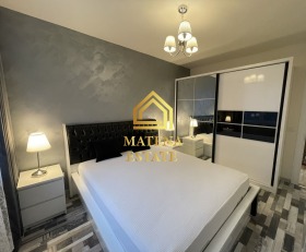 ���� ��� ���� 2-����� | Imot.bg � ����� ������ 13