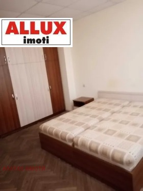    3- | Imot.bg    4