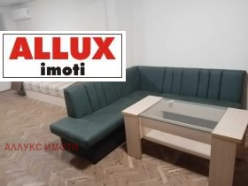    3- | Imot.bg    6