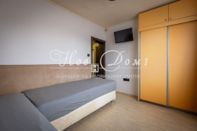 ���� ��� ���� 3-����� | Imot.bg � ����� ������ 12