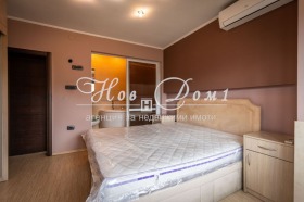 ���� ��� ���� 3-����� | Imot.bg � ����� ������ 7