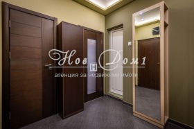 ���� ��� ���� 3-����� | Imot.bg � ����� ������ 16