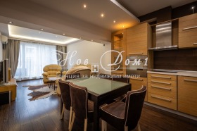 ���� ��� ���� 3-����� | Imot.bg � ����� ������ 4