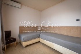 ���� ��� ���� 3-����� | Imot.bg � ����� ������ 13