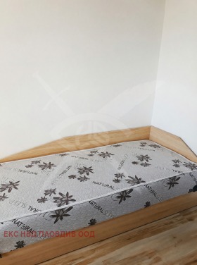 ���� ��� ���� 3-����� | Imot.bg � ����� ������ 4
