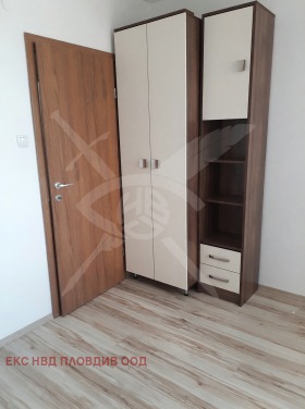 ���� ��� ���� 3-����� | Imot.bg � ����� ������ 5