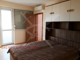 ���� ��� ���� 3-����� | Imot.bg � ����� ������ 2