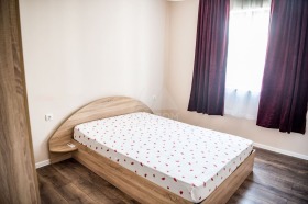 ���� ��� ���� 3-����� | Imot.bg � ����� ������ 4