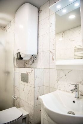 ���� ��� ���� 3-����� | Imot.bg � ����� ������ 12