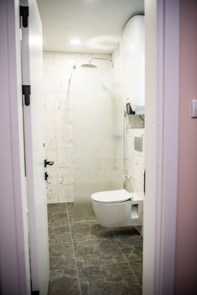 ���� ��� ���� 3-����� | Imot.bg � ����� ������ 13