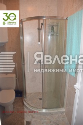 ���� ��� ���� 3-����� | Imot.bg � ����� ������ 5