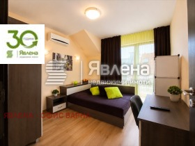 ���� ��� ���� 3-����� | Imot.bg � ����� ������ 3