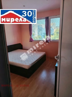    4- | Imot.bg    6