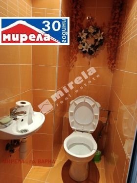    4- | Imot.bg    11
