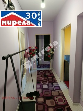    4- | Imot.bg    7