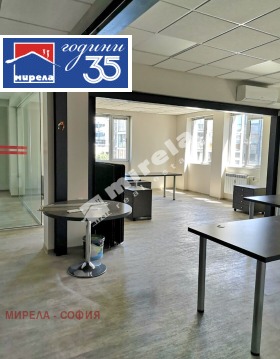 ����� ���� ��� ���� ����,���� �����, ������