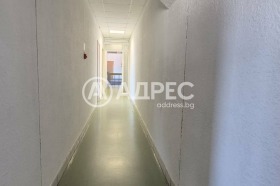 ���� ��� ���� ���� | Imot.bg � ����� ������ 12