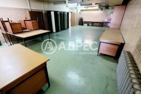 ���� ��� ���� ���� | Imot.bg � ����� ������ 2