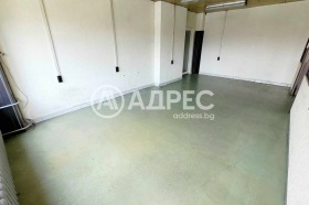 ���� ��� ���� ���� | Imot.bg � ����� ������ 10