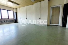 ���� ��� ���� ���� | Imot.bg � ����� ������ 9