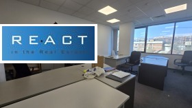 ���� ��� ���� ���� | Imot.bg � ����� ������ 5