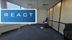 ���� ��� ���� ���� | Imot.bg � ����� ������ 4