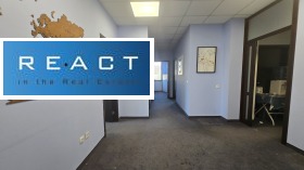 ����� ���� ��� ���� ����,���� �����, 7-�� 11-�� ���������