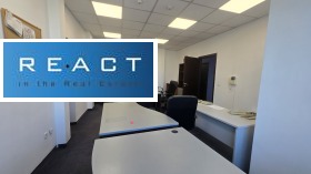 ���� ��� ���� ���� | Imot.bg � ����� ������ 2