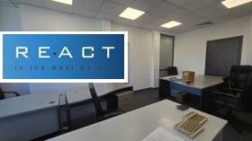 ���� ��� ���� ���� | Imot.bg � ����� ������ 3