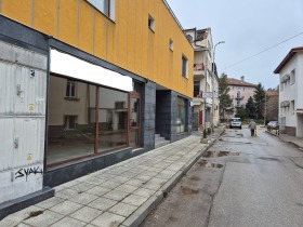 ���� ��� ���� ������� | Imot.bg � ����� ������ 2