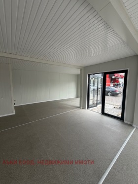 ���� ��� ���� ������� | Imot.bg � ����� ������ 4