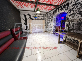 ���� ��� ���� ��������� | Imot.bg � ����� ������ 10