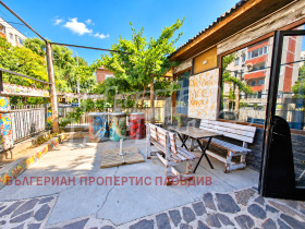 ���� ��� ���� ��������� | Imot.bg � ����� ������ 13