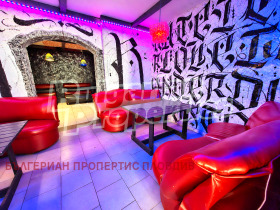 ���� ��� ���� ��������� | Imot.bg � ����� ������ 6