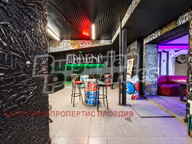 ���� ��� ���� ��������� | Imot.bg � ����� ������ 3