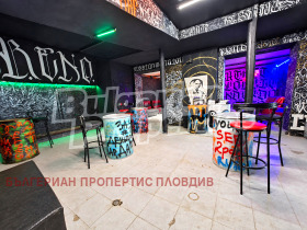 ���� ��� ���� ��������� | Imot.bg � ����� ������ 7