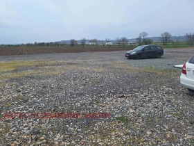 ���� ��� ���� ����� | Imot.bg � ����� ������ 2